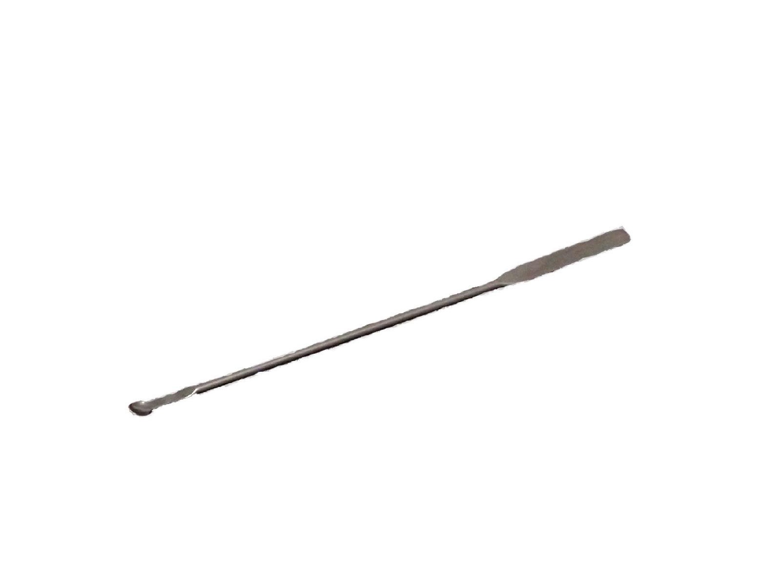 Micro spatula