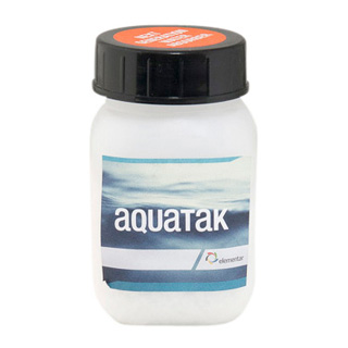 Aquatak (drying agent), 50 g, without indicator
